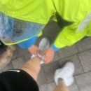 이든호텔앤스파 이미지