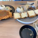 카츠동남 이미지