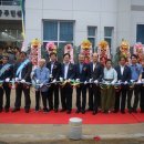 수양동 주민센터 이미지