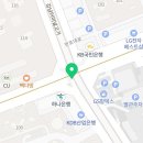 잠원동024 이미지