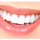 누가의료기 이미지