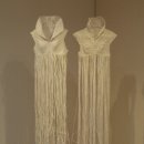 한지공예(Ⅰ) 이미지