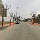 유구읍 석남리 이미지