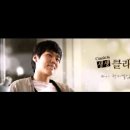 Mascagni의 카발레리아 루스티카나 간주곡/2010.5.26 이미지