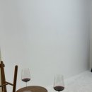 헤이지핸드 이미지