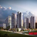 수성정보(주) 이미지