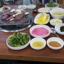 우리한우셀프식육식당 네이버블로그