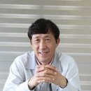 대동산업개발㈜