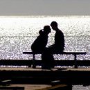 추억의7080 이미지