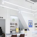 화이트안경점 티스토리