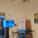 화이트 하우스 | 300평 대형 헬스장이라 다르더라.. 24시간 운영 짐화이트하우스 솔직 후기