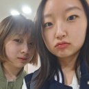 선우노래연습장 네이버블로그