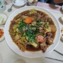 안동별채 이미지