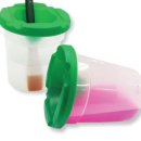 토요수채화 이미지