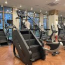 핏플러스 (삼송점) 이미지