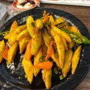 성화동 마라탕 맛집, 국물까지 완벽했던 훠룽쿵부 솔직 후기
