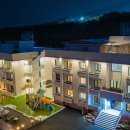 덴바스타호텔 이미지