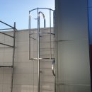 경상남도교육청 진주학생수영장 이미지