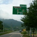 휴천주유소 이미지