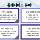 주식회사에스티솔루션 이미지