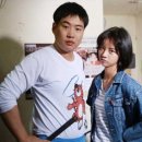 시간여행2004 이미지