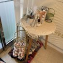 동수원로 | [경기/수원] ‘어썸웰스파 권선점’ - 수원 에스테틱 피부관리 추천, 수원 비타민c 케어 후기