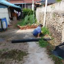 청구이용소 이미지