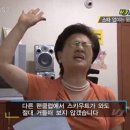 준블리