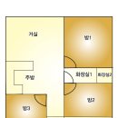 흥화공인중개사사무소 이미지