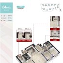 주호타워 이미지