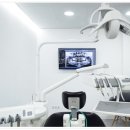 모든이치과의원 이미지