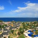 세부자유여행 현지소식과 10/3일 막탄 오늘 세부날씨 - 세부골프투어/세부풀빌라/오슬롭투어/세부렌트카 이미지