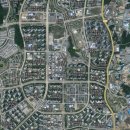 2022-00005