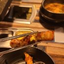 킹콩김치삼겹 | 행당동 맛집 :: 주말엔 고기앞으로!, 행당동 고깃집 '킹콩김치삼겹' 후기