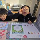 예림유치원 이미지