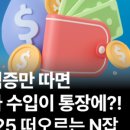 더블유 파트너스 이미지