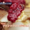 주식회사 자몽쇼핑몰