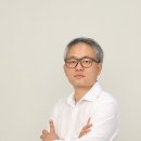 케이아트한국예술인협회 이미지