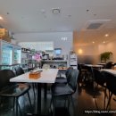 서울경양 여의도점 이미지