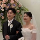 모오브 | 엄청 고심해서 고른 나의 결혼식 감성 빈티지 아이폰 스냅 릴리오브러브 본식 후기