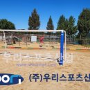 축석초등학교