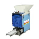 전원초밥 이미지