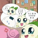 교보타워 이미지