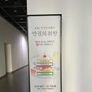 만권당