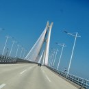 천우테크 이미지