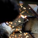 대명환경폐기물 이미지