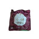 우리식품 이미지