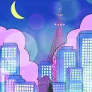 낭만과 추억의 시티팝 명곡 추천