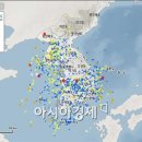 한반도