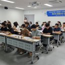 식품안전교육원 이미지